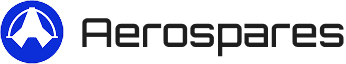 Aerospares Logo