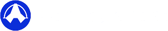 Aerospares Logo