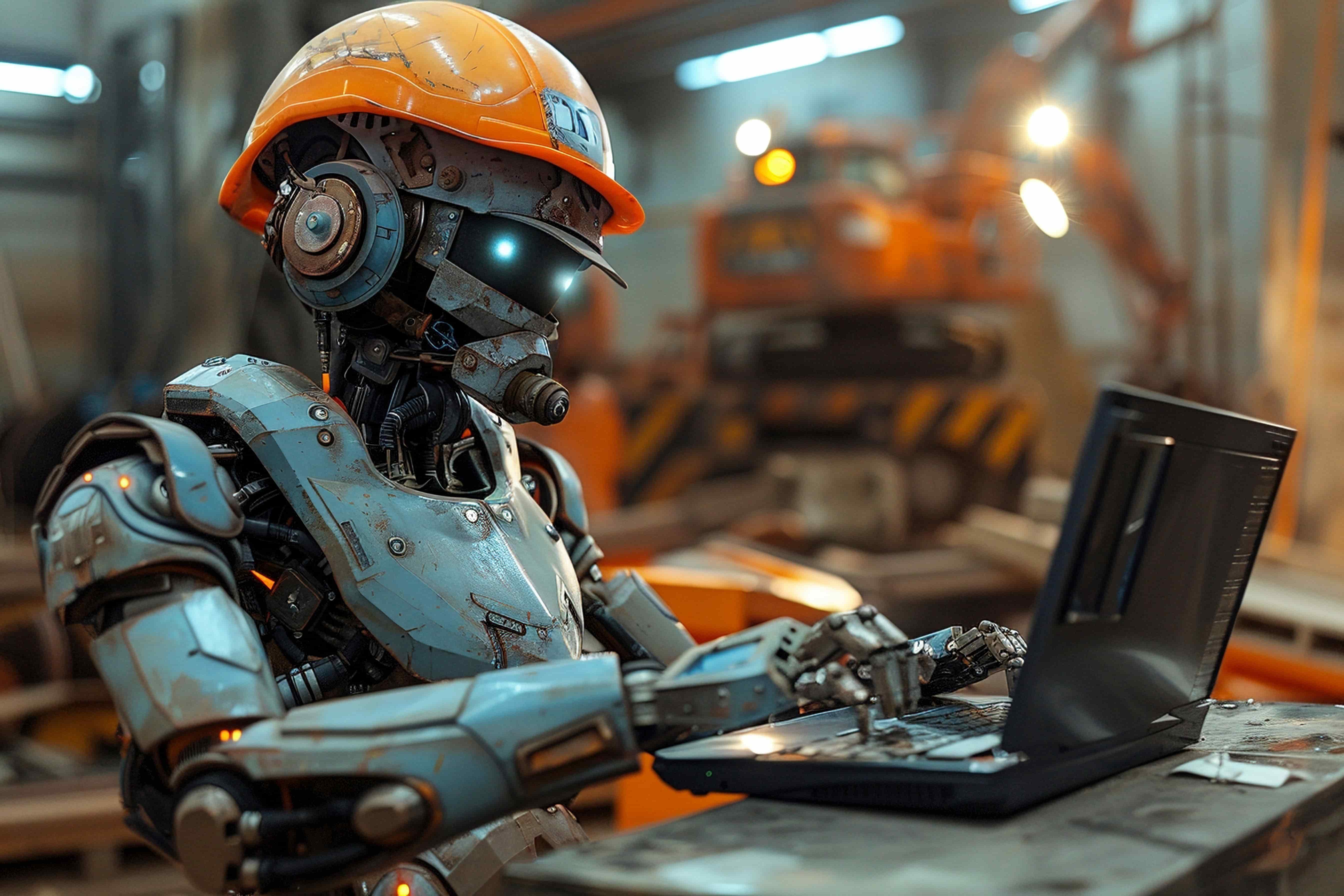 Advancements in Aircraft Maintenance: Predictive Analytics and AI