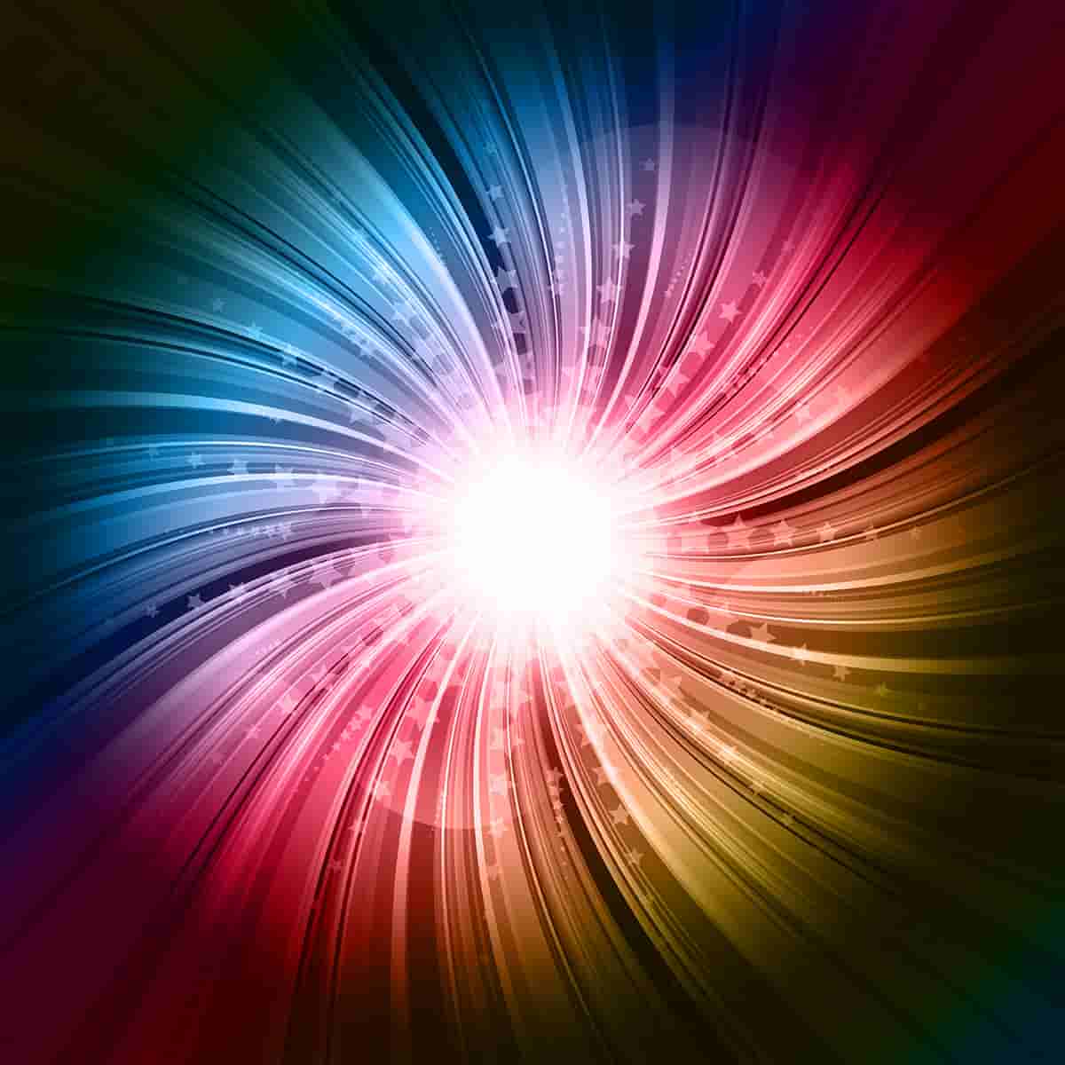 Supersonic Travel Returns: The Next Generation of High-Speed Flight