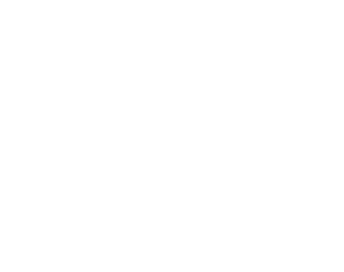 Aerospares Logo