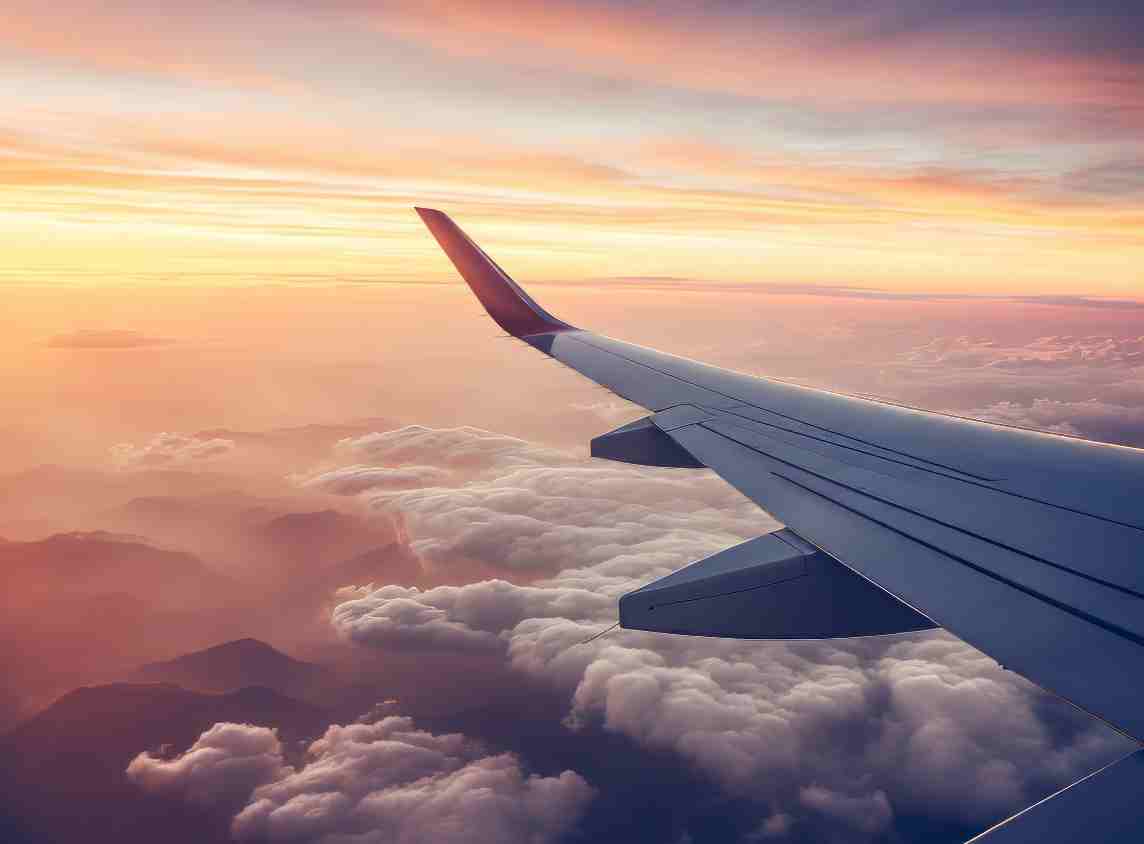 Aerospace engineering solutions